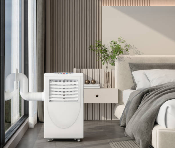Best HVAC Equipment and Components in North Conway, NH