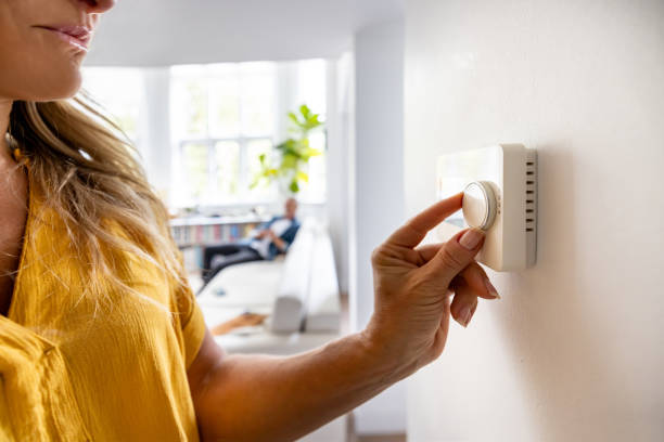 Professional HVAC in North Conway, NH