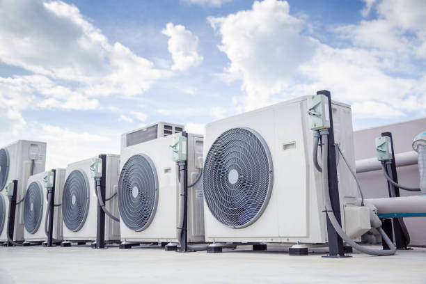 Best HVAC Consulting and Engineering in North Conway, NH