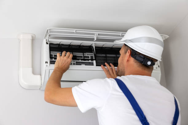 Best Geothermal HVAC Systems in North Conway, NH