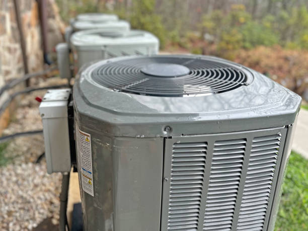 Best Emergency HVAC Services in North Conway, NH