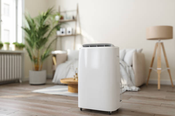 Best Energy-efficient HVAC Solutions in North Conway, NH