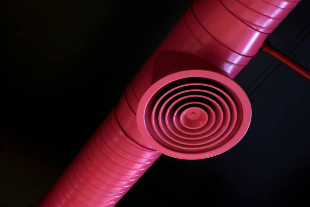 Best HVAC Supply and Distribution in North Conway, NH